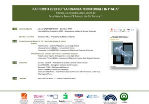 1325_InvitoRapporto-Finanza-Territoriale-in-Italia