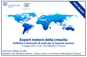 Save the date_export_9maggio2016_mrn