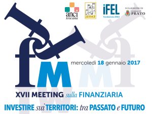cover meeting Finanza 1801_vera