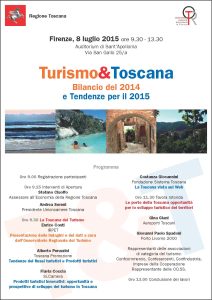 cover-Turismo-Toscana-2015