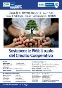 Cover_PMI_Ruolo-Credito-Cooperativo13_11_14