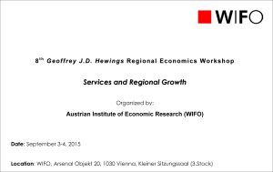 Cover_regionaleconomicsworkshop
