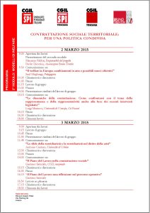 coverProgramma-Secondo-moduloSCL_Pagina_1