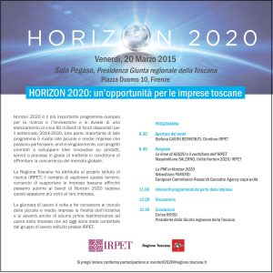 Horizone_invito-20-marzo