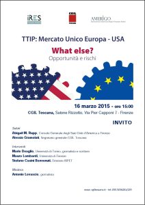Invito-Convegno-sul-TTIP_16-marzo