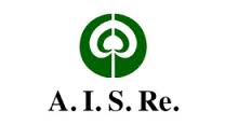 logo AISRe