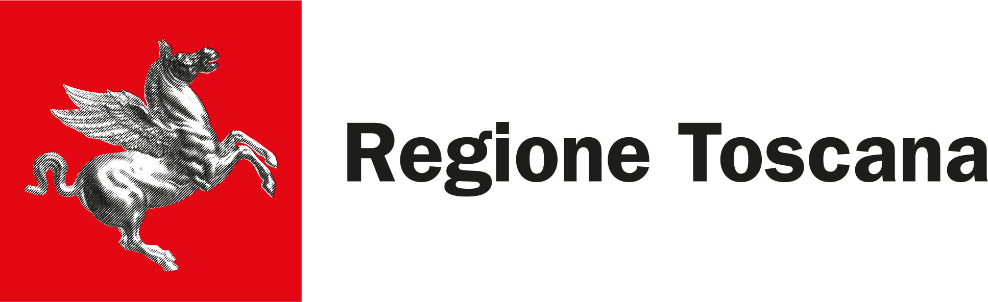 logo Regione Toscana
