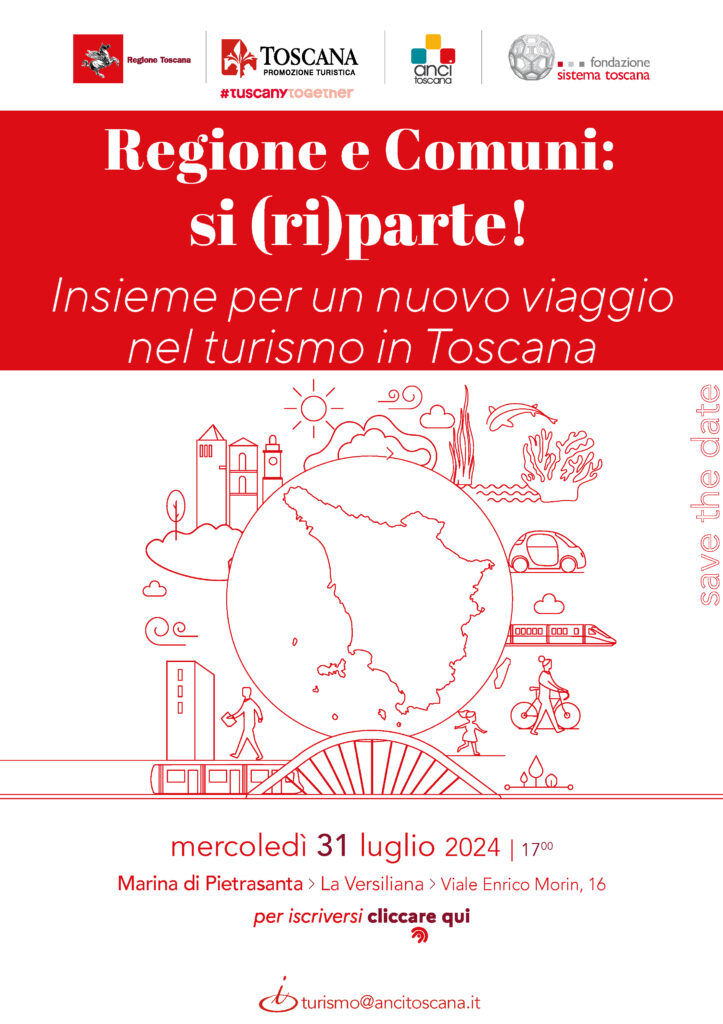 immagine evento