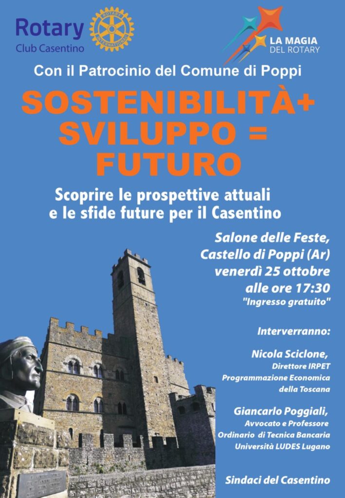 immagine evento