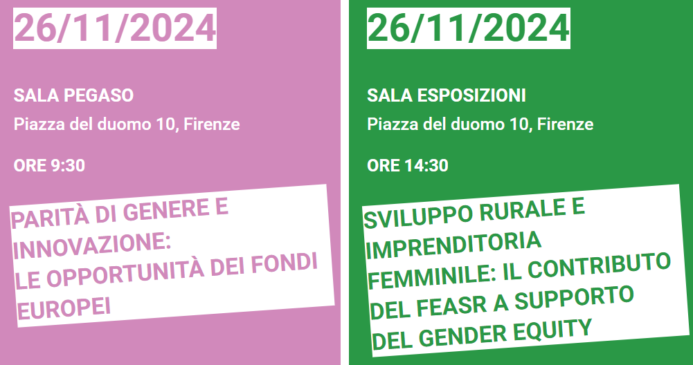 immagine evento