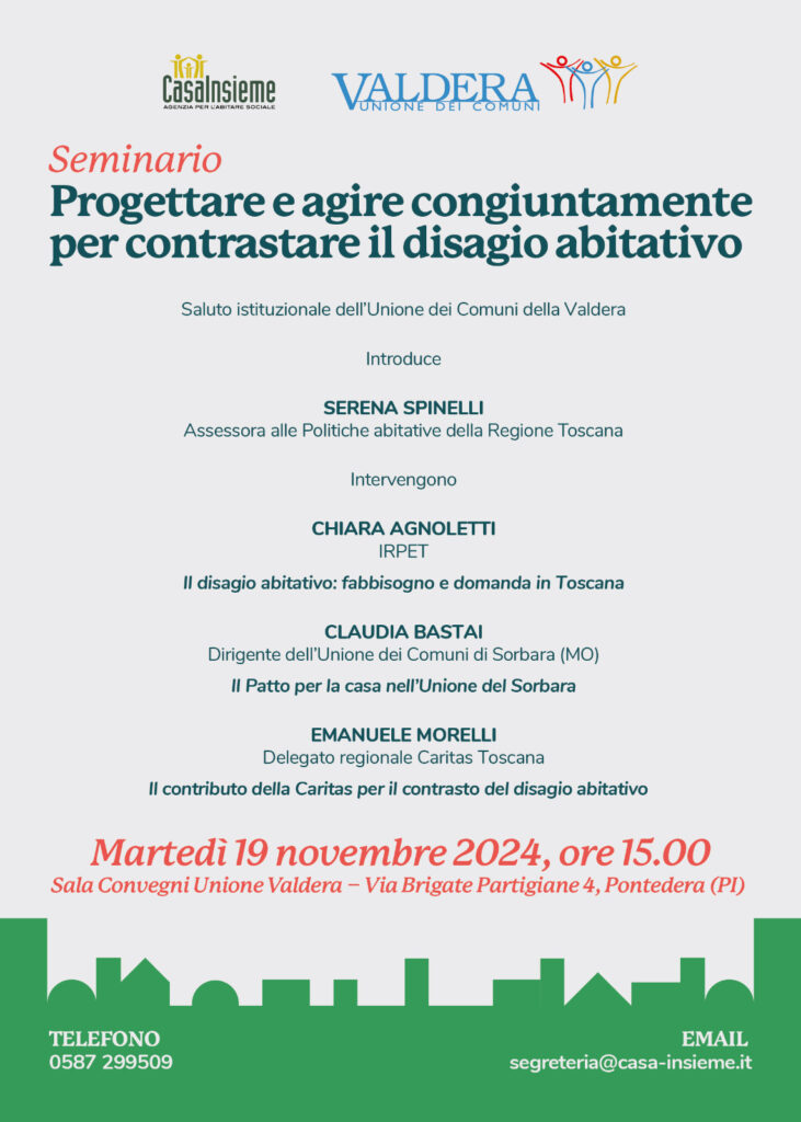 immagine evento