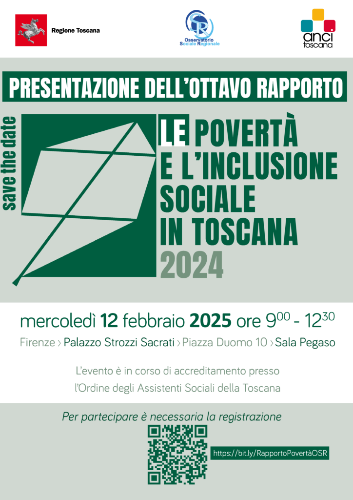 immagine evento