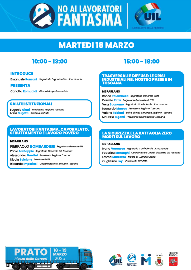 immagine evento