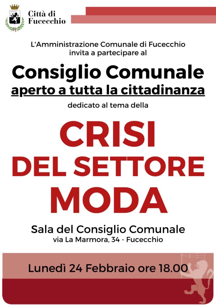 immagine evento