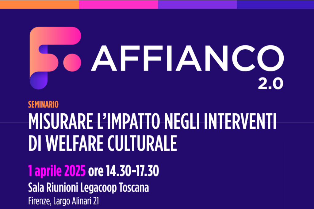 immagine evento